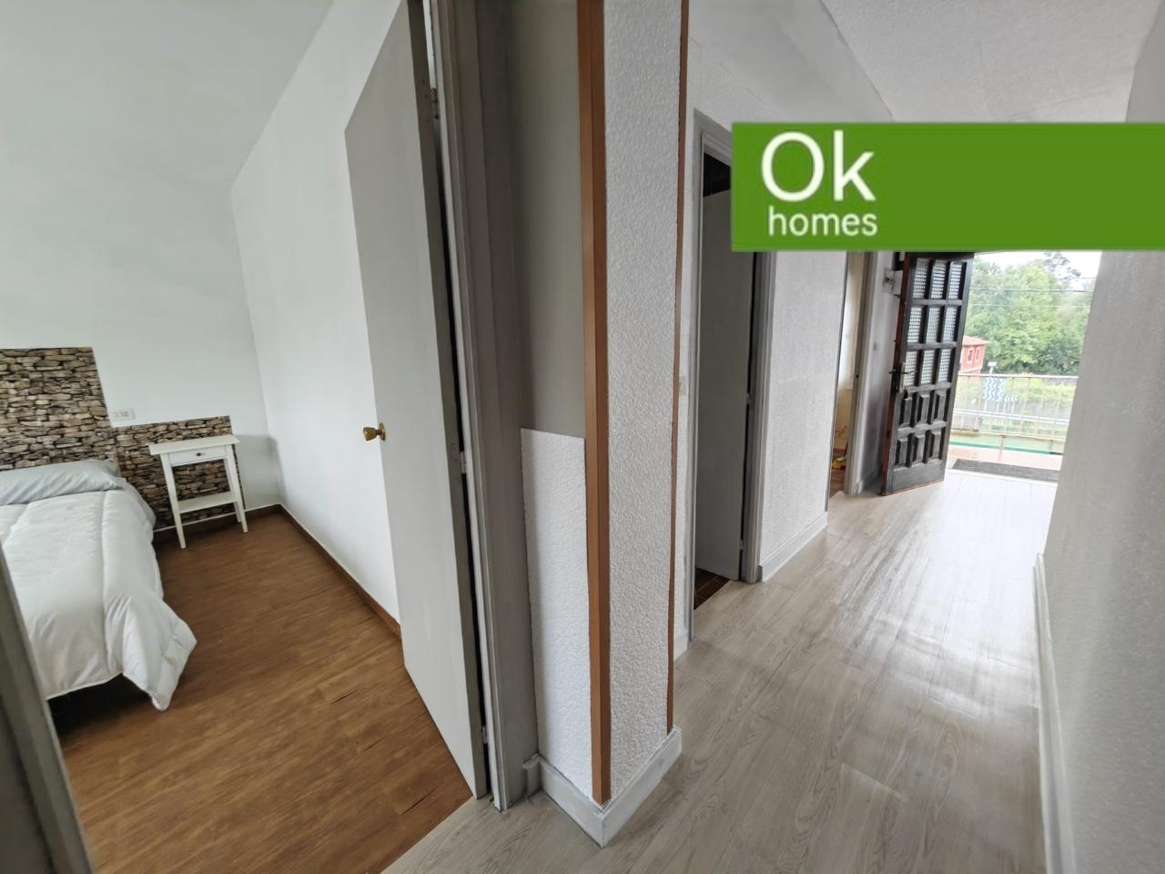 CASA VENTA - CURTIS - AA/780 - 145