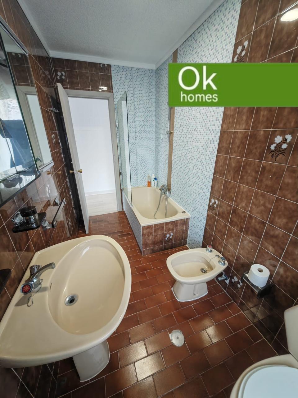 CASA VENTA - CURTIS - AA/780 - 145