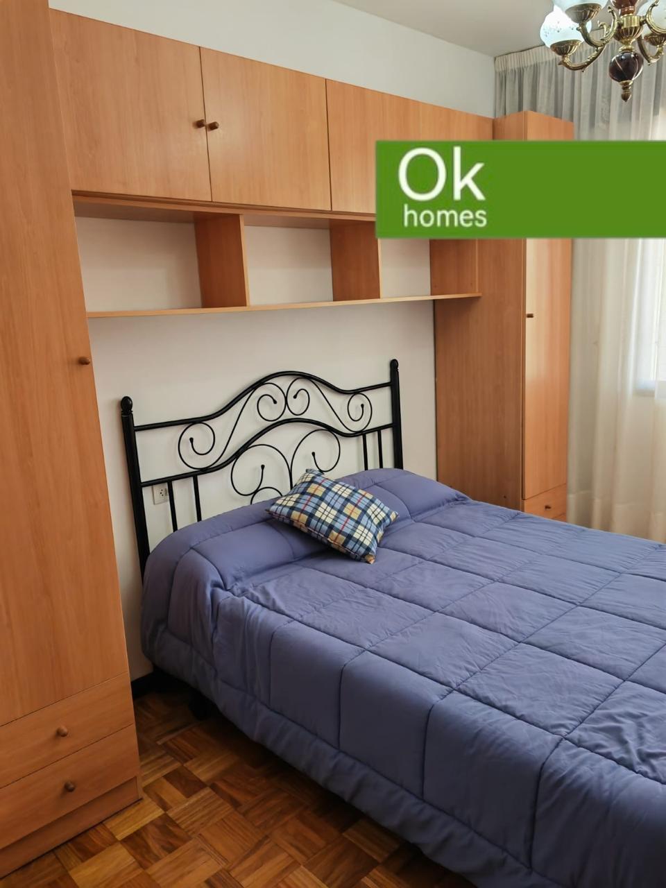 PISO VENTA - TEIXEIRO - AA/740 - 75