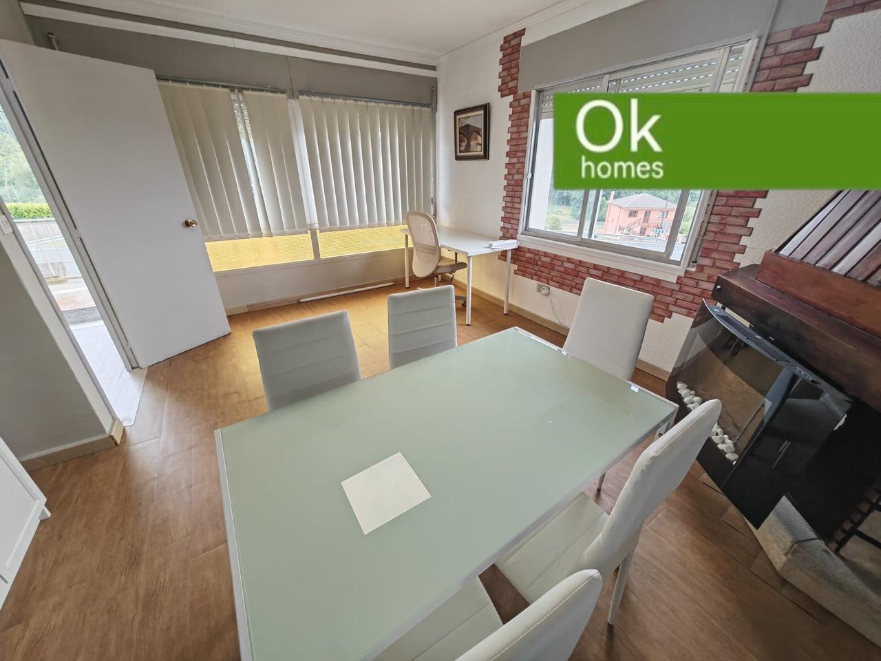CASA VENTA - CURTIS - AA/780 - 145