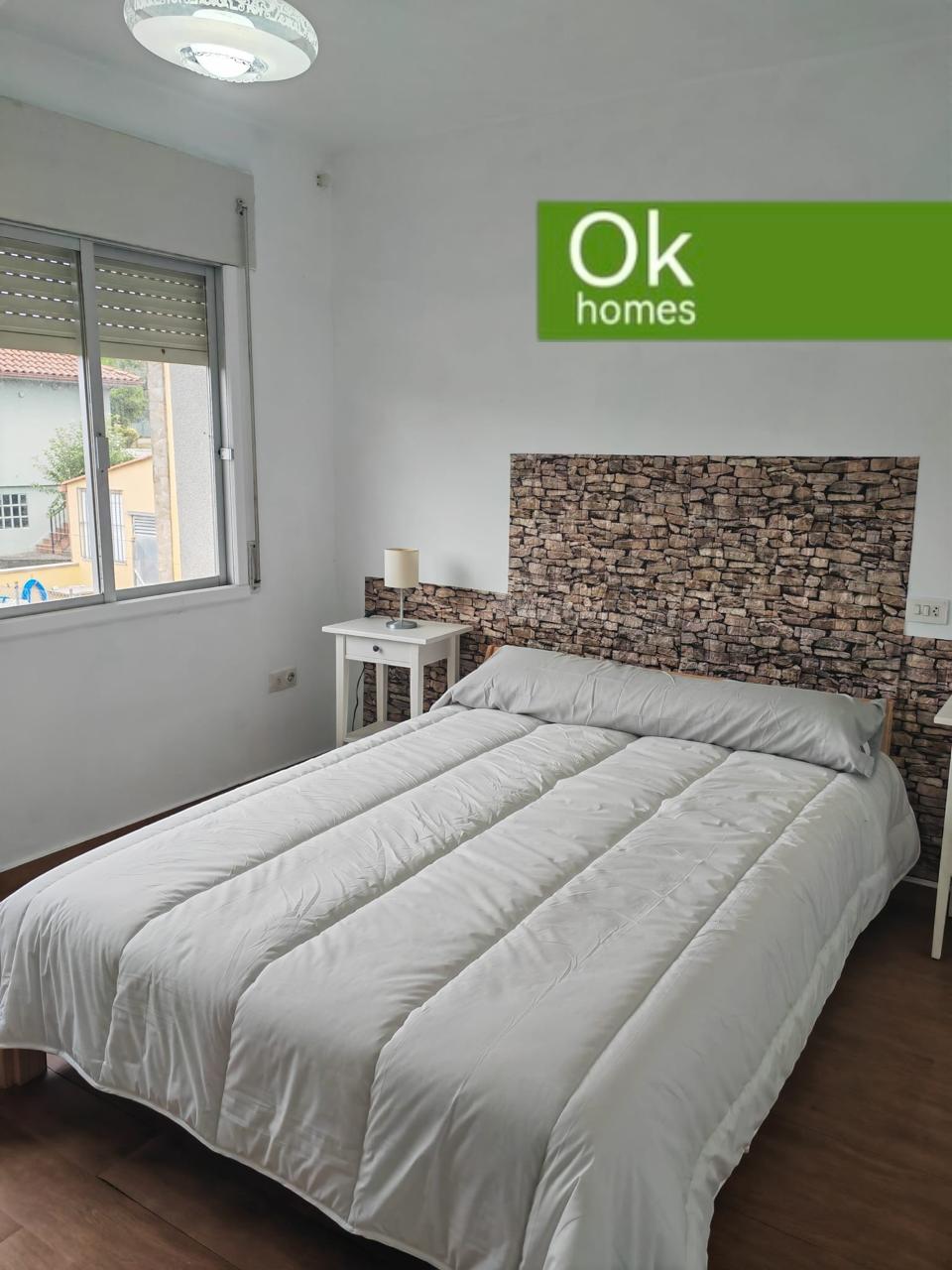 CASA VENTA - CURTIS - AA/780 - 145