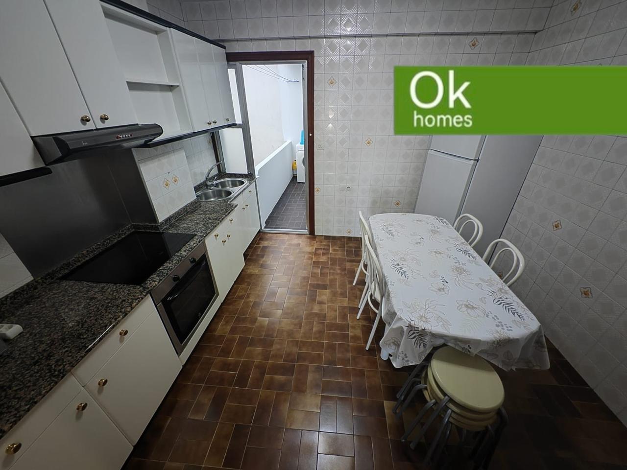 PISO VENTA - TEIXEIRO - AA/740 - 75