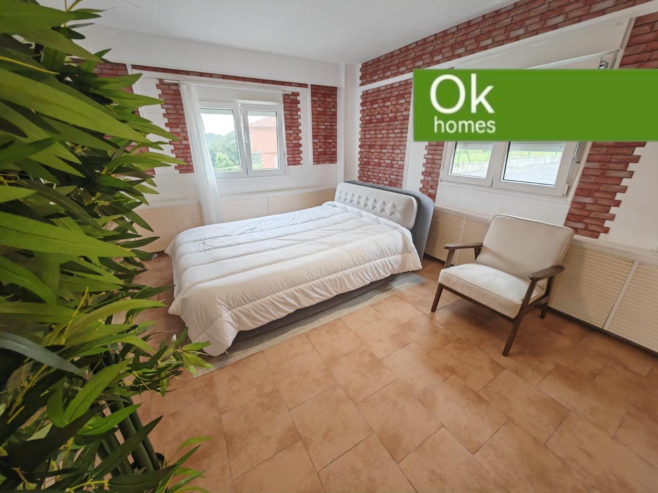 CASA VENTA - CURTIS - AA/780 - 145