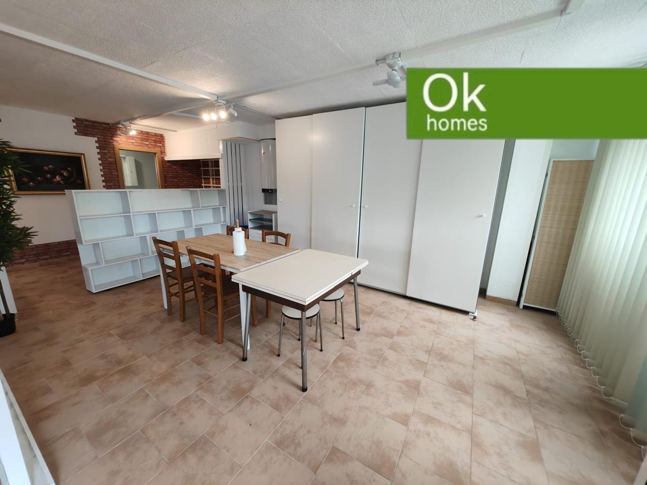 CASA VENTA - CURTIS - AA/780 - 145