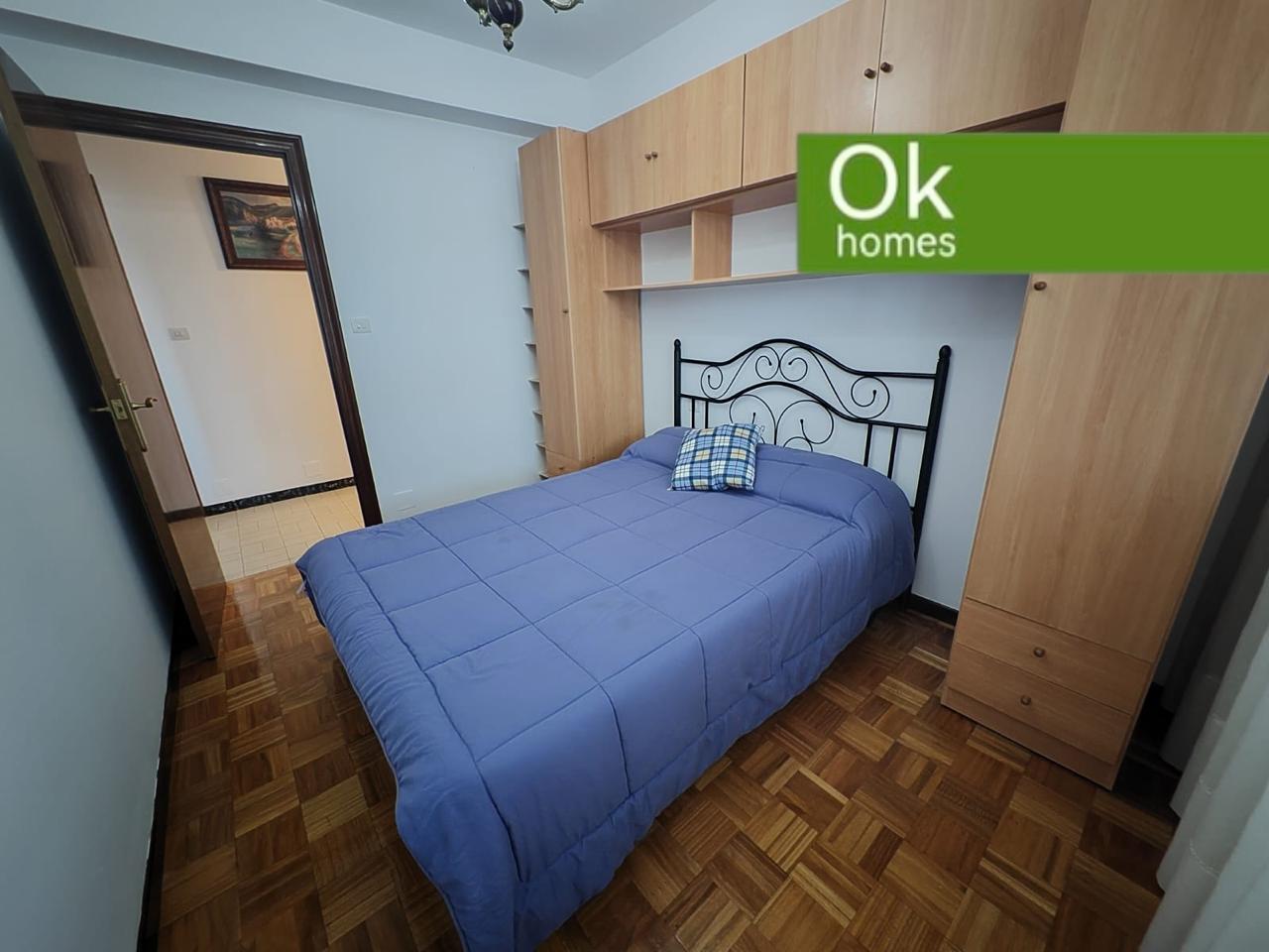 PISO VENTA - TEIXEIRO - AA/740 - 75