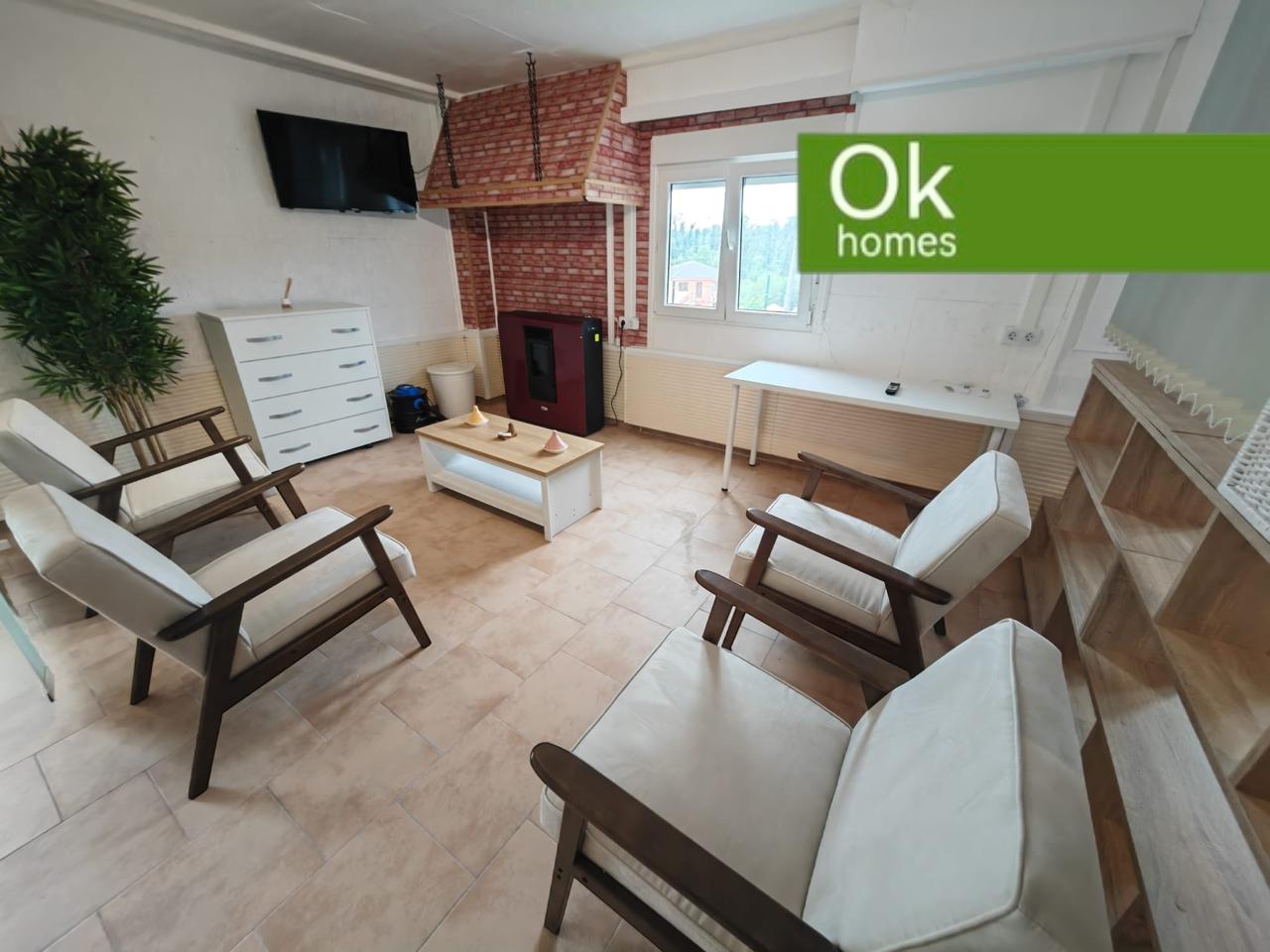 CASA VENTA - CURTIS - AA/780 - 145