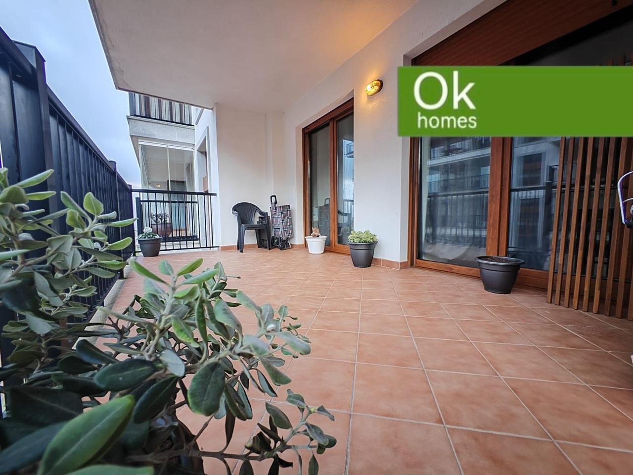 PISO VENTA - FOZ - A MARIÑA - AA/928 - 145