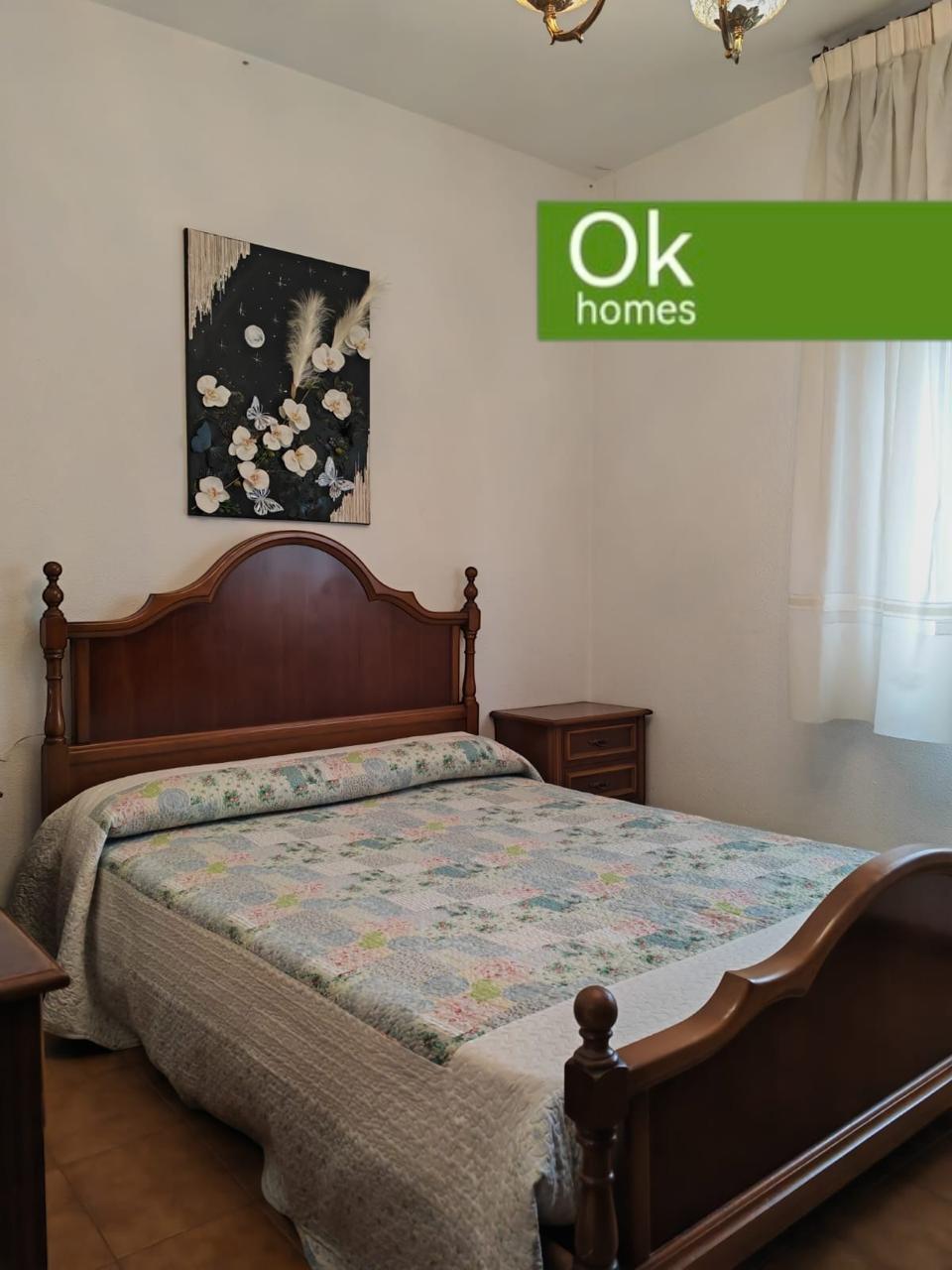 PISO VENTA - CURTIS - AA/666 - 72