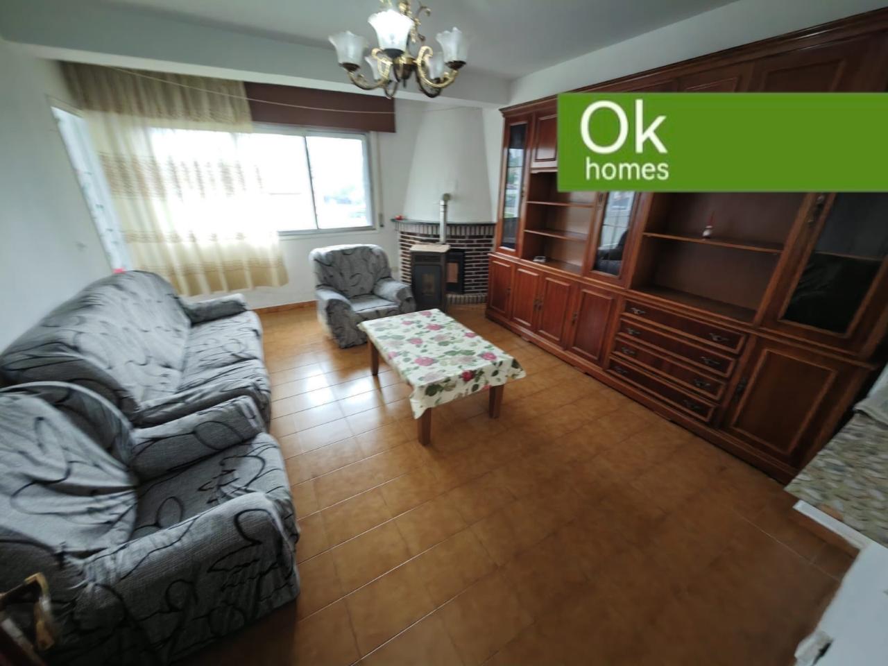 PISO VENTA - CURTIS - AA/666 - 72