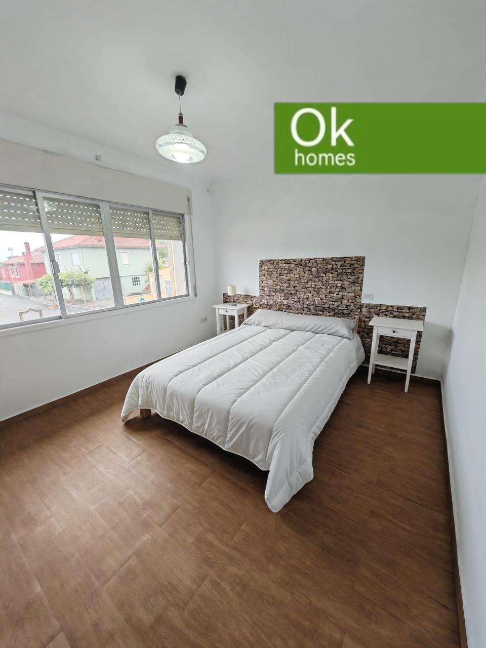 CASA VENTA - CURTIS - AA/780 - 145