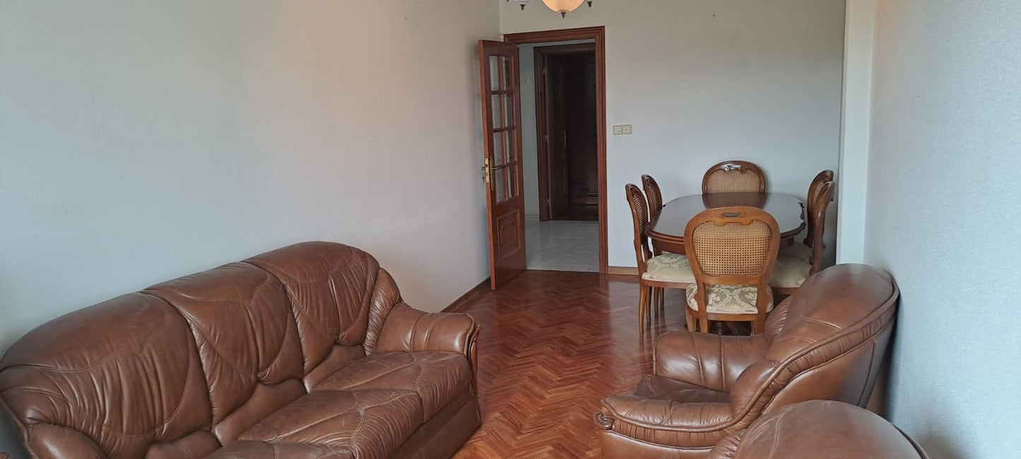 CASA VENTA - SOÑEIRO (SADA) - AA/432M - 450