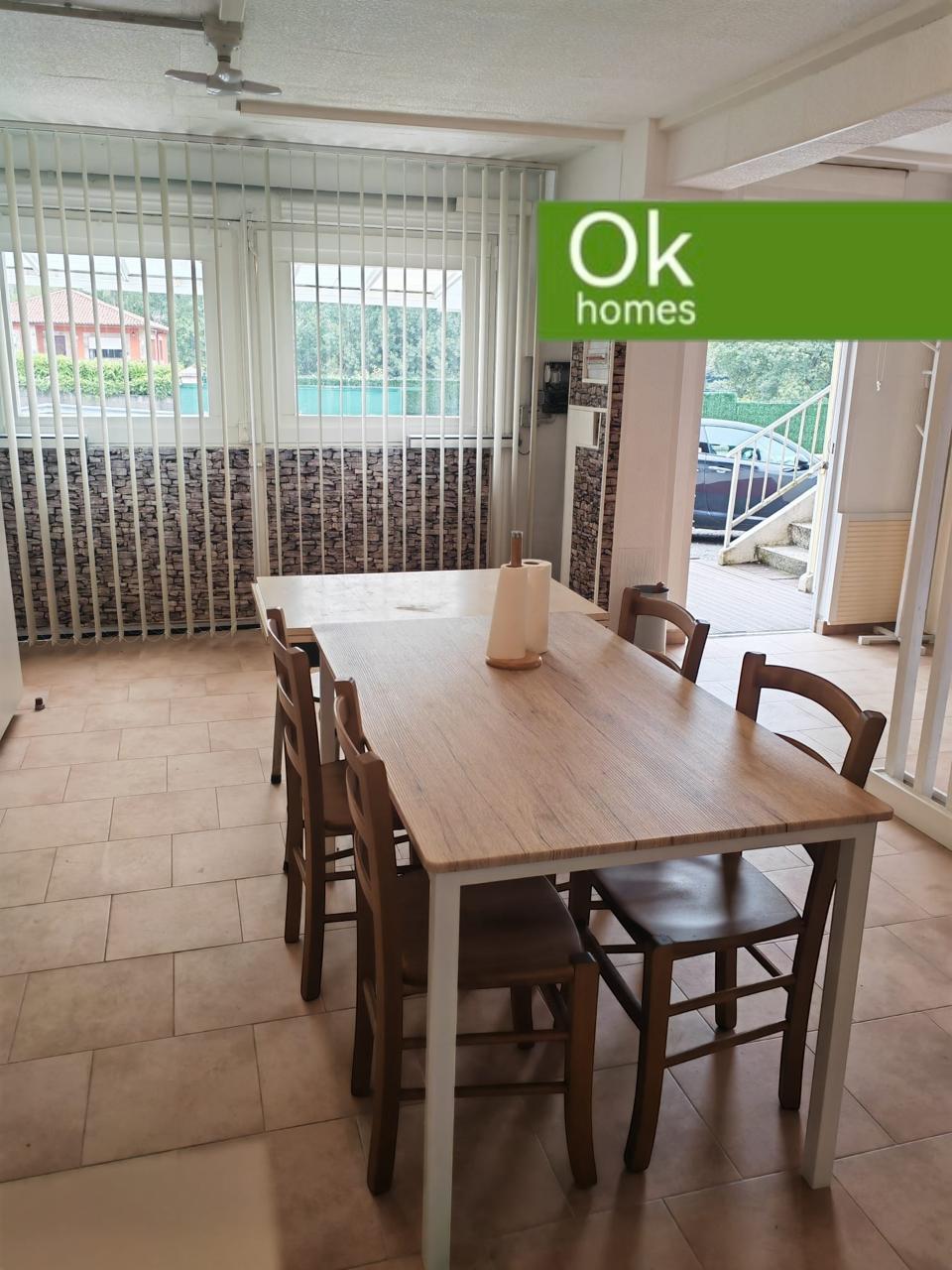 CASA VENTA - CURTIS - AA/780 - 145