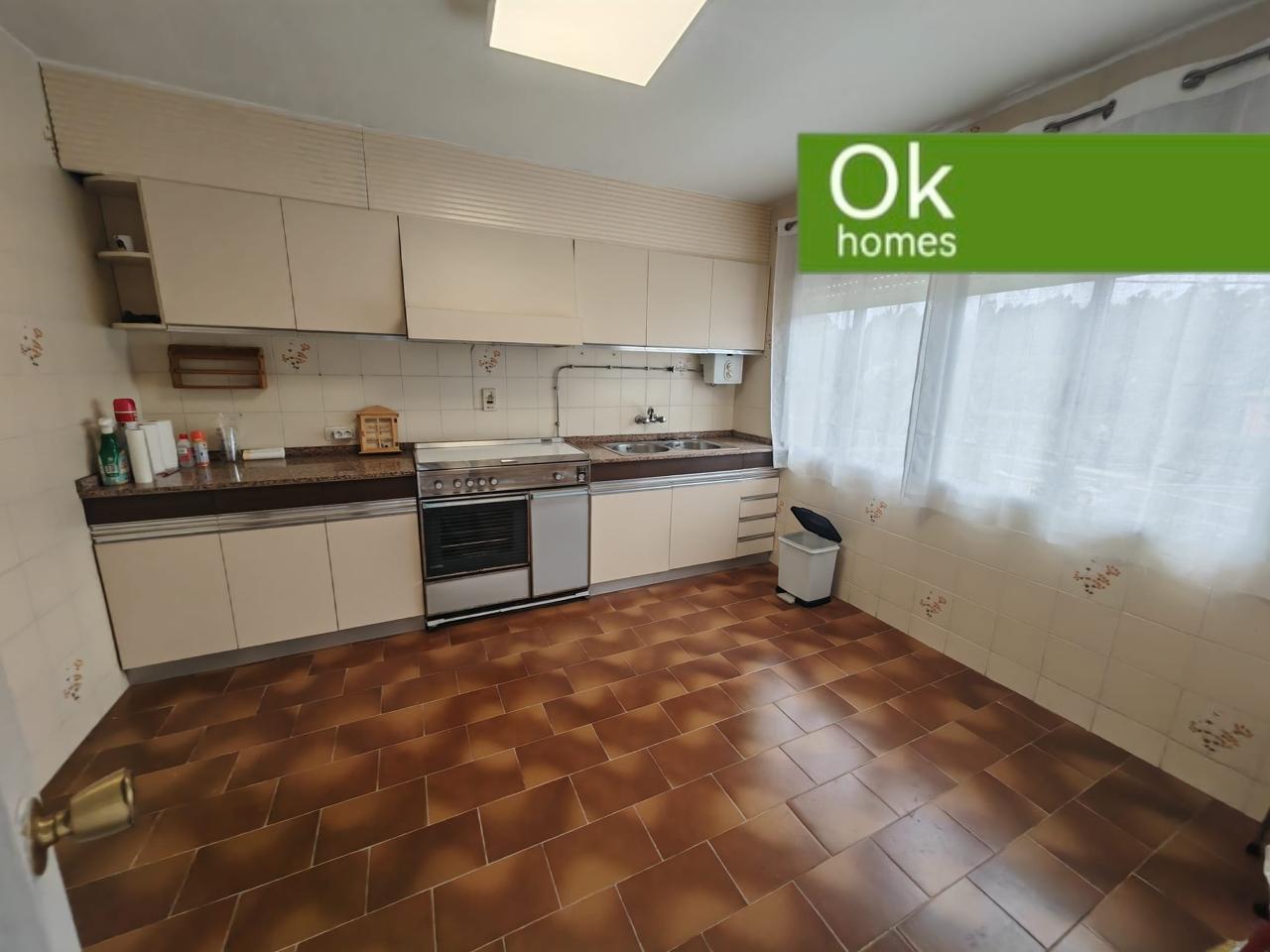 CASA VENTA - CURTIS - AA/780 - 145