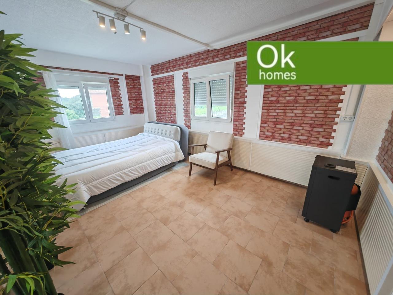 CASA VENTA - CURTIS - AA/780 - 145
