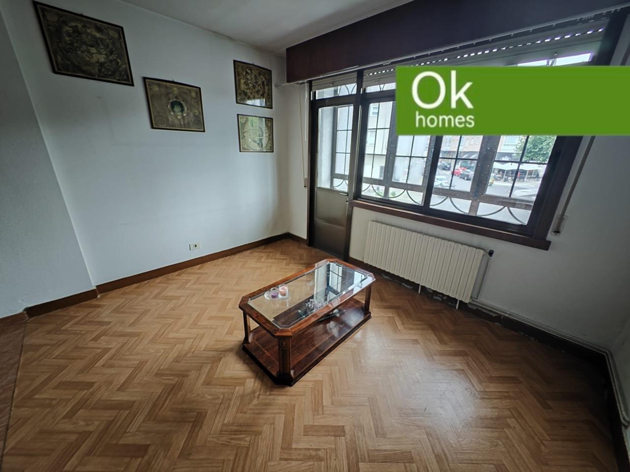 CARRAL - CASA VENTA - REF: AA/627 - 260
