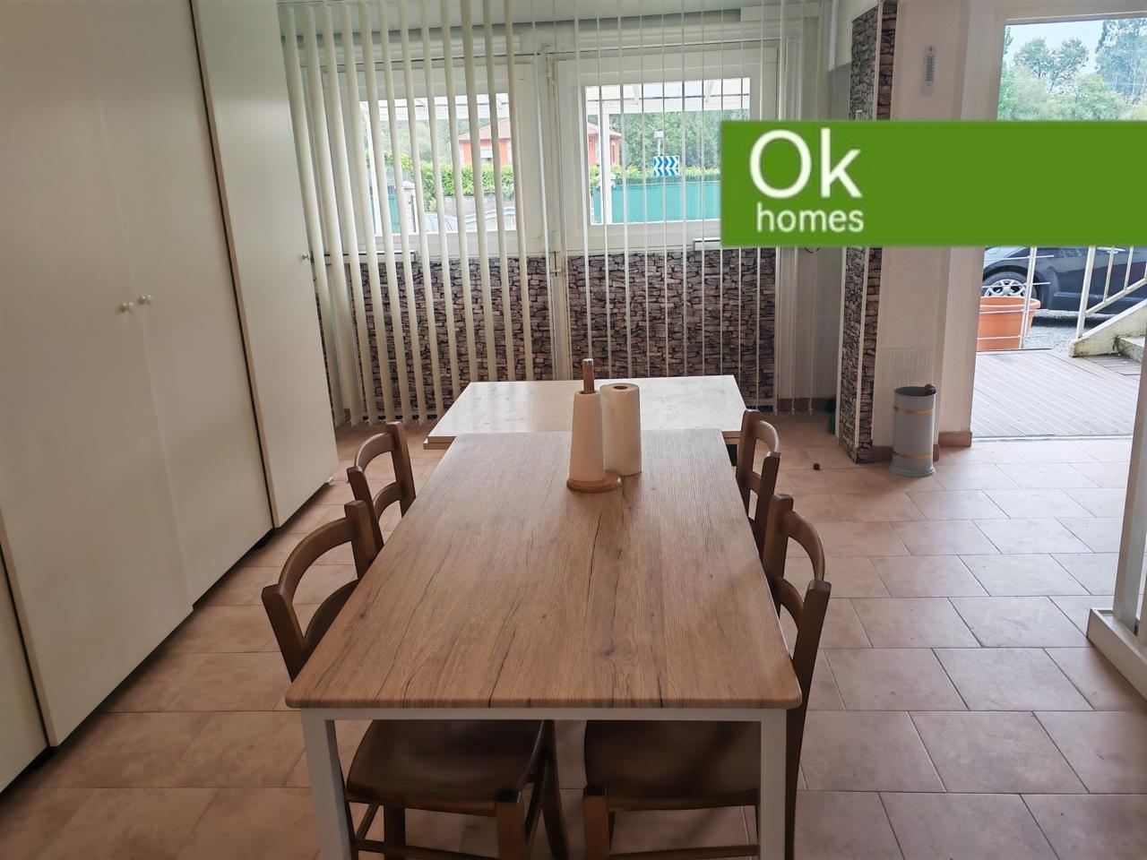 CASA VENTA - CURTIS - AA/780 - 145