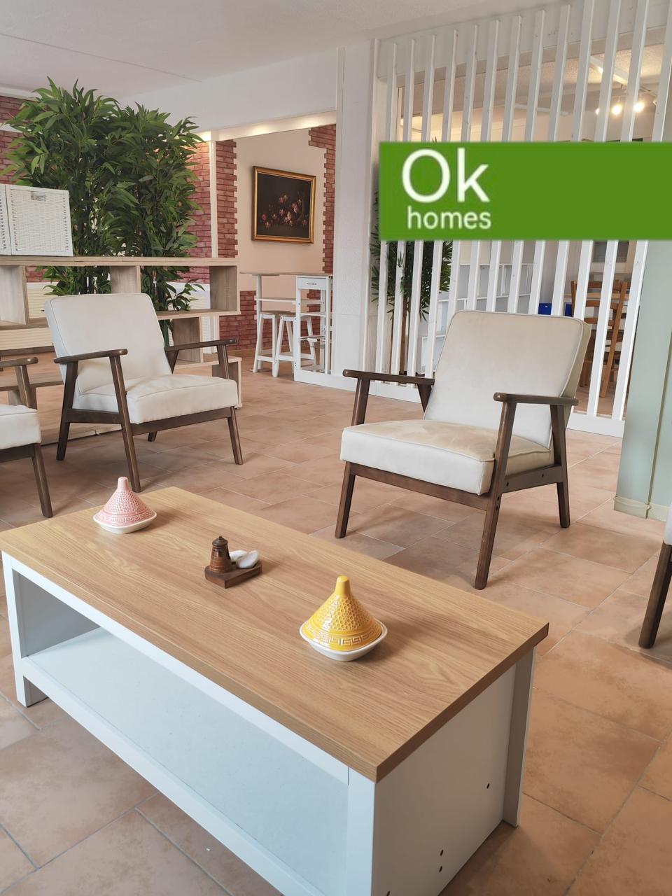CASA VENTA - CURTIS - AA/780 - 145