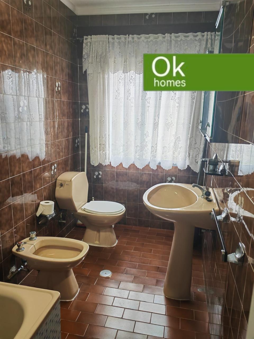 CASA VENTA - CURTIS - AA/780 - 145