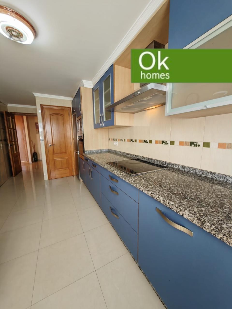 LARACHA - PISO VENTA - REF: AA/782 - 145