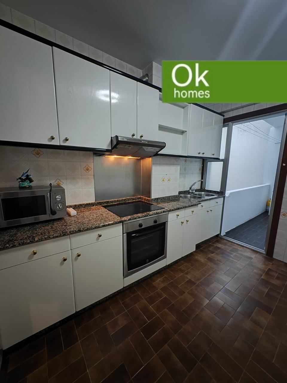 PISO VENTA - TEIXEIRO - AA/740 - 75