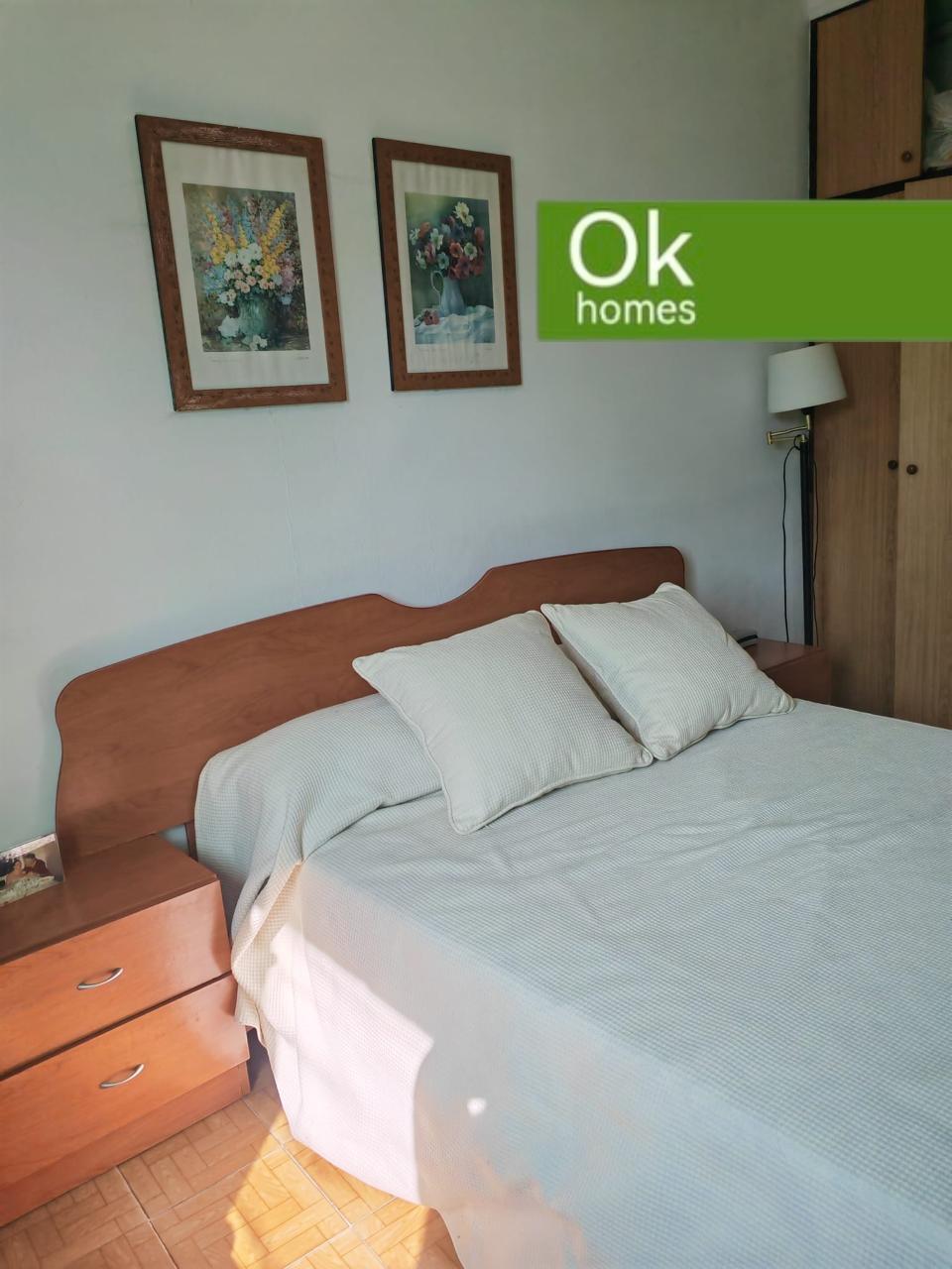 OLEIROS (Mera) - CASA VENTA - REF: AA/977 - 250