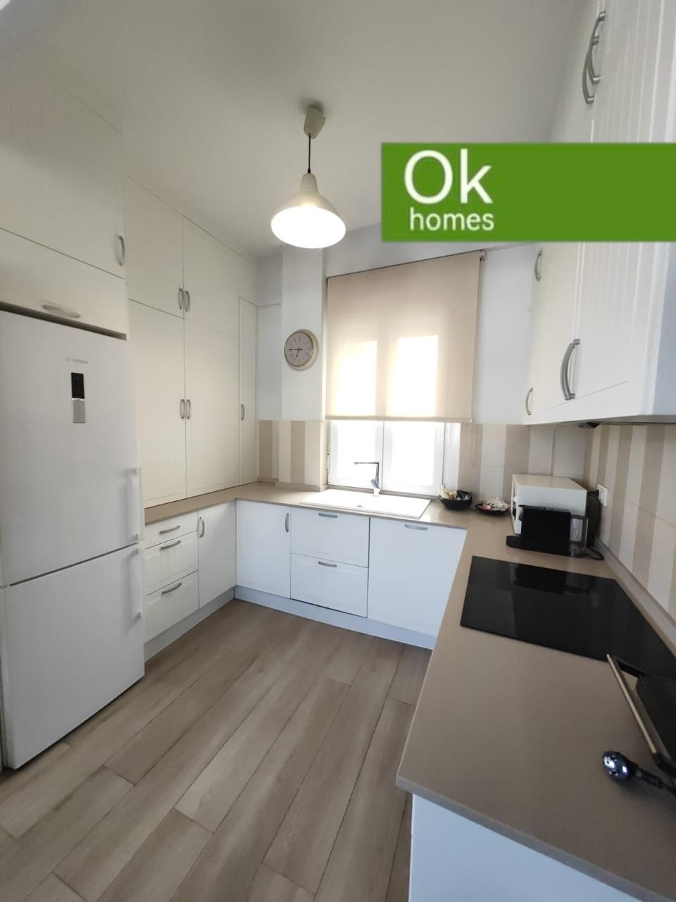 PISO VENTA - CORUÑA - ATOCHA - AA/673B - 369