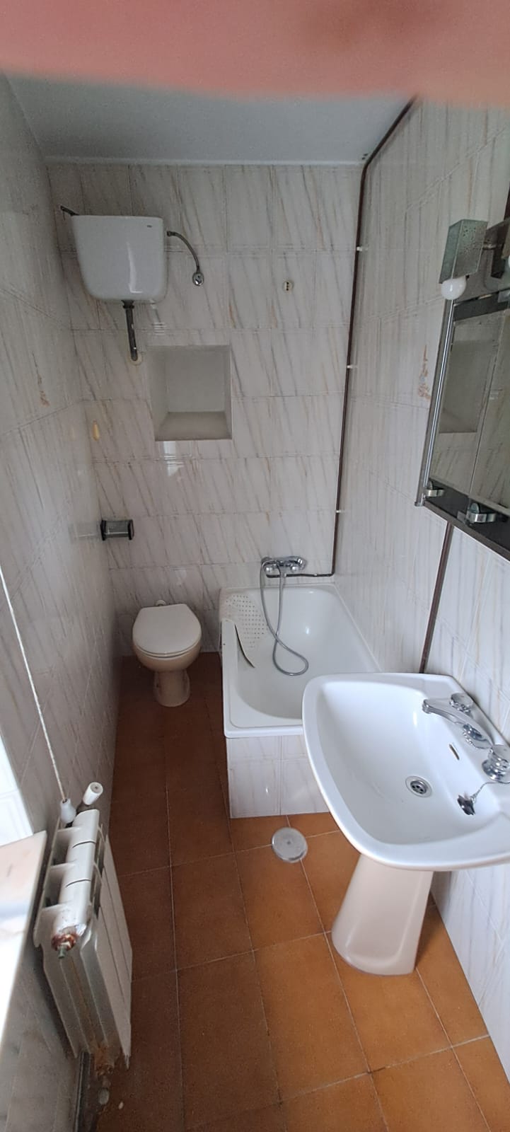 CASA VENTA - SOÑEIRO (SADA) - AA/432M - 450