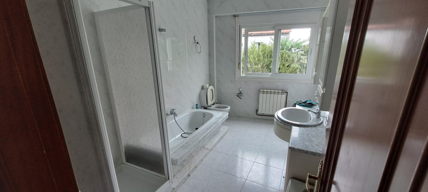 CASA VENTA - SOÑEIRO (SADA) - AA/432M - 450