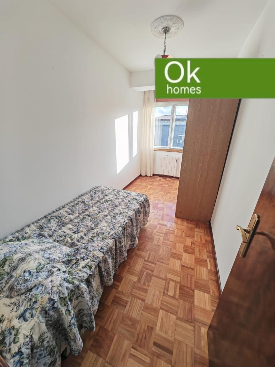 PISO VENTA - TEIXEIRO - AA/740 - 75