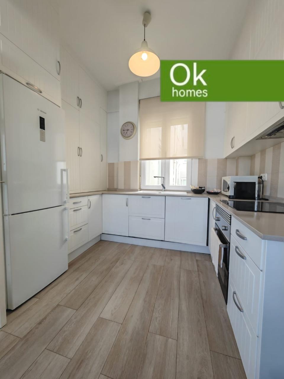 PISO VENTA - CORUÑA - ATOCHA - AA/673B - 369