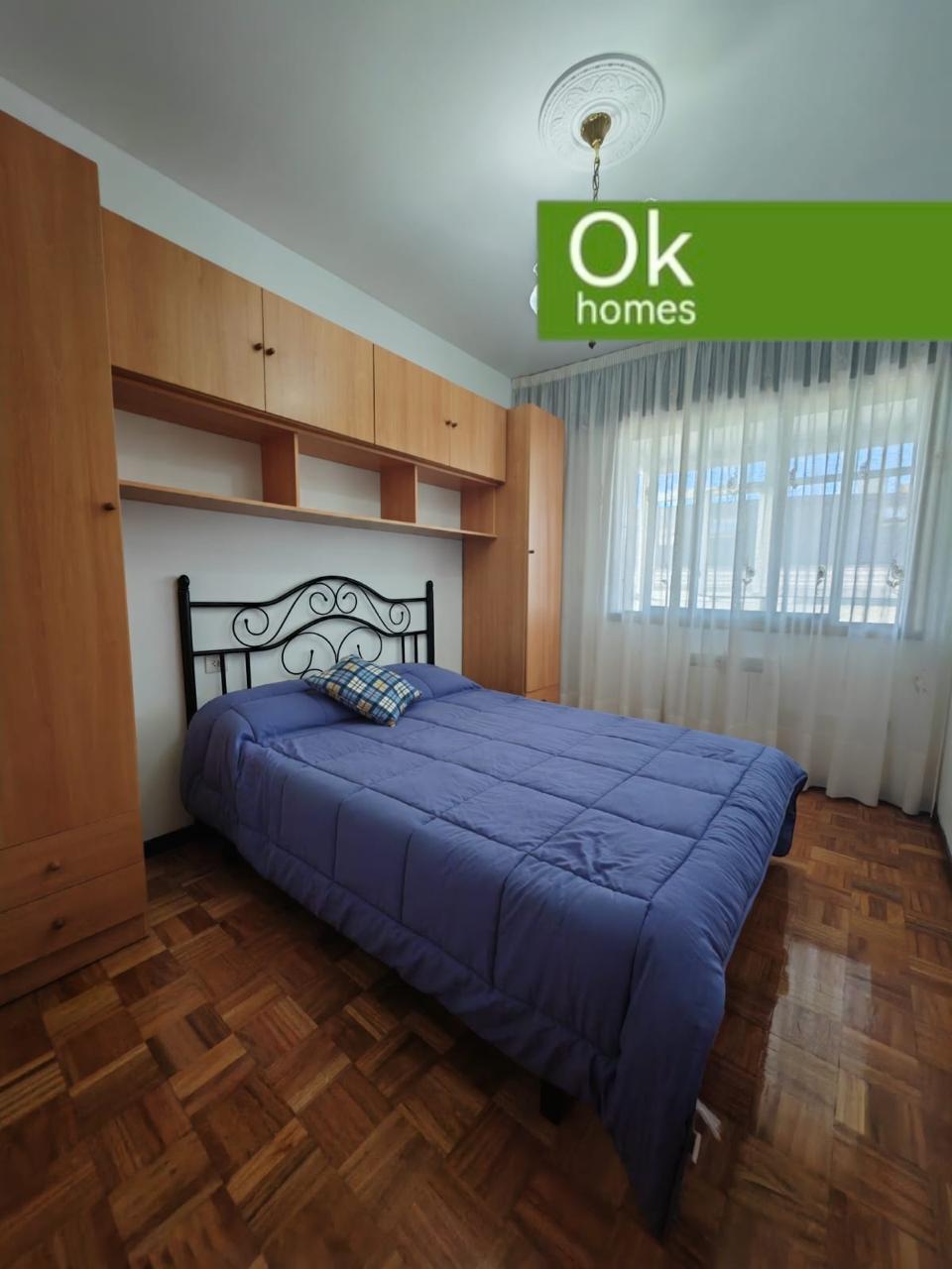 PISO VENTA - TEIXEIRO - AA/740 - 75