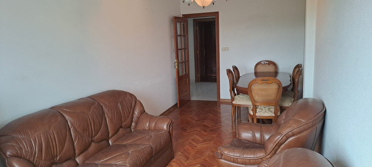 CASA VENTA - SOÑEIRO (SADA) - AA/432M - 450