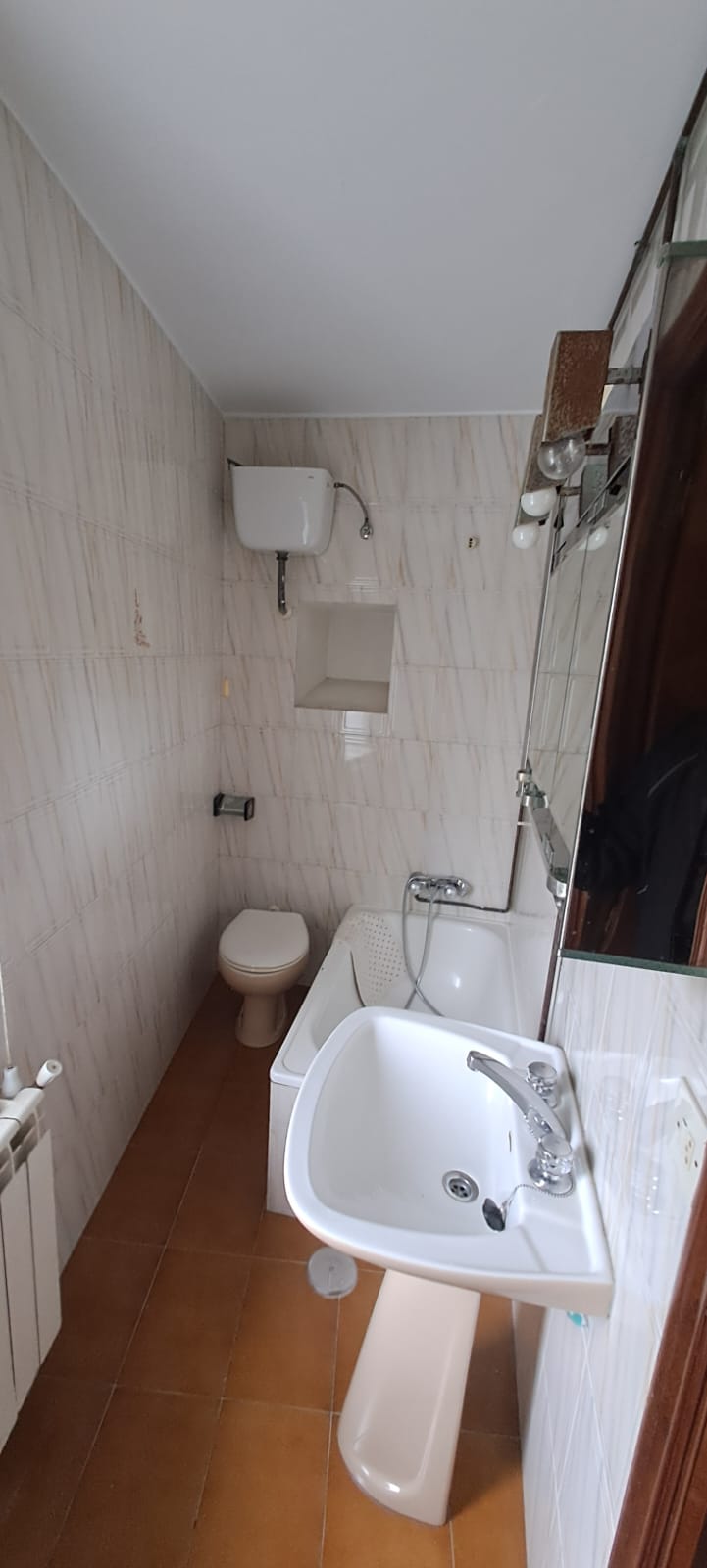 CASA VENTA - SOÑEIRO (SADA) - AA/432M - 450