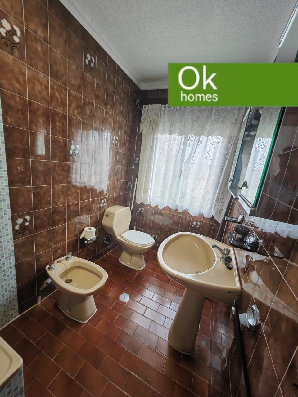 CASA VENTA - CURTIS - AA/780 - 145