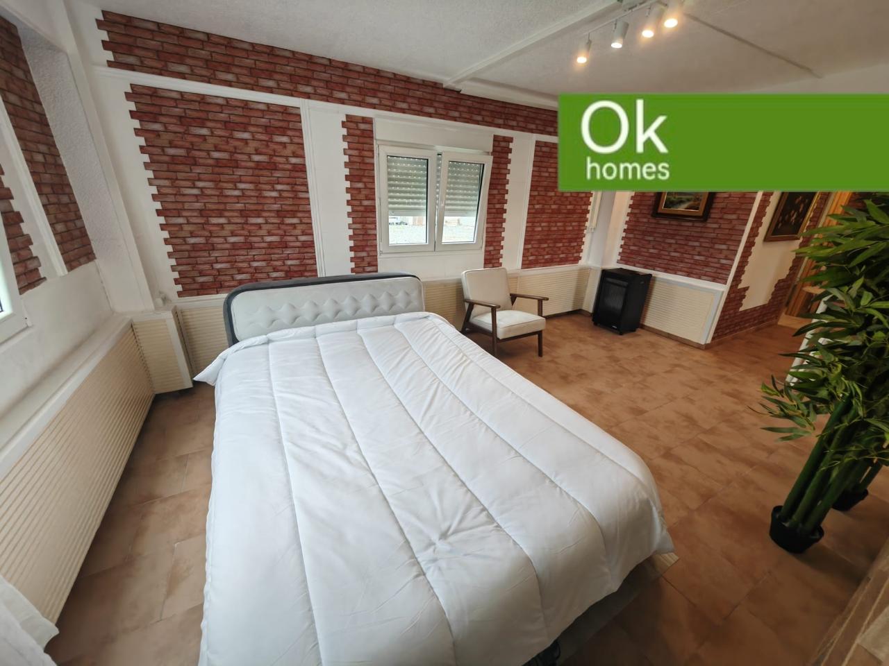 CASA VENTA - CURTIS - AA/780 - 145