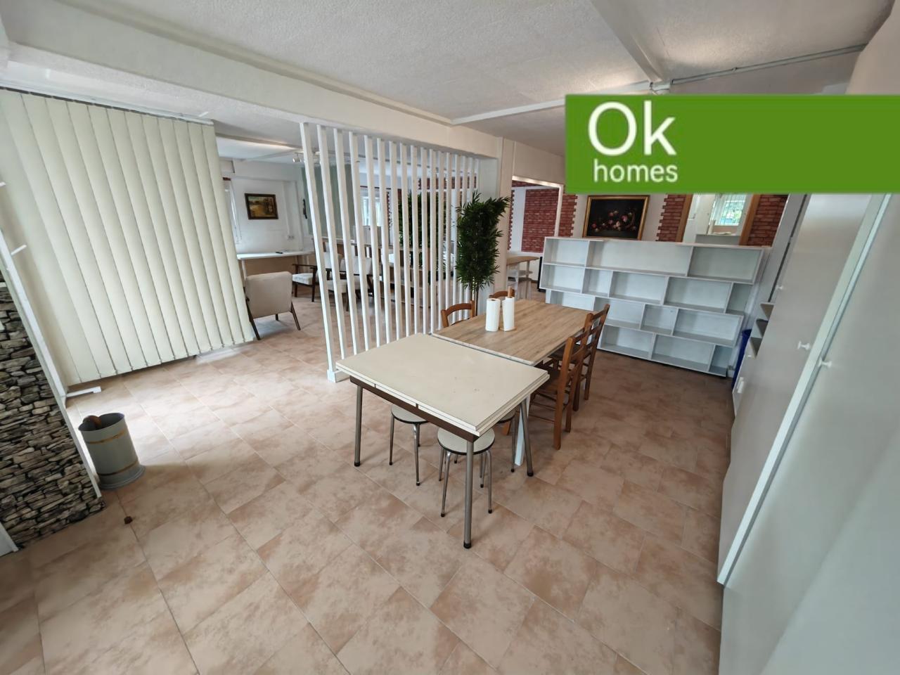 CASA VENTA - CURTIS - AA/780 - 145
