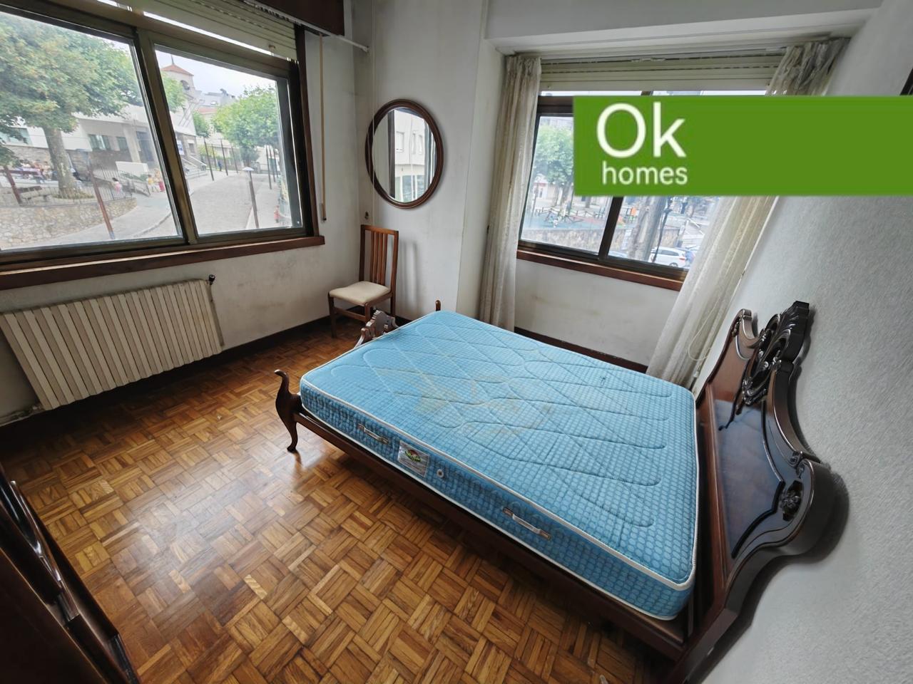 CARRAL - CASA VENTA - REF: AA/627 - 260