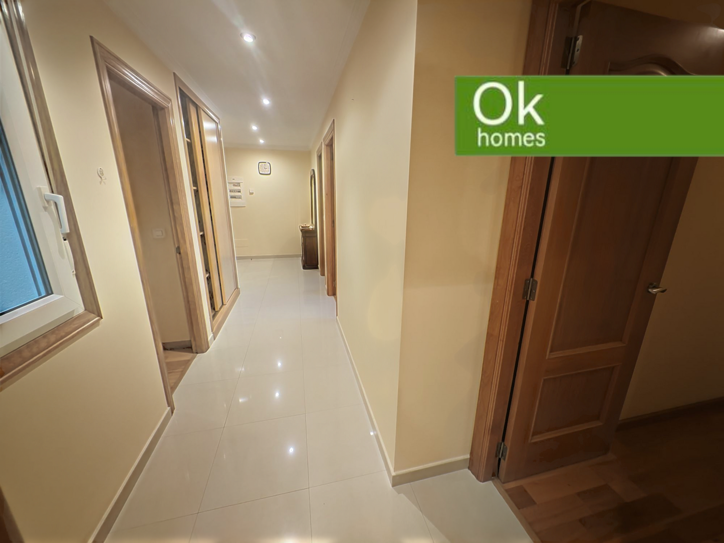 LARACHA - PISO VENTA - REF: AA/782 - 145