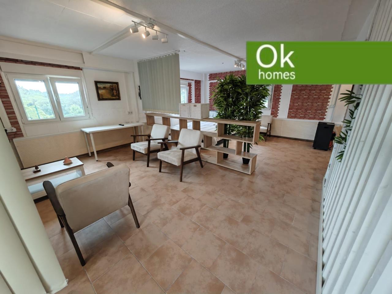 CASA VENTA - CURTIS - AA/780 - 145