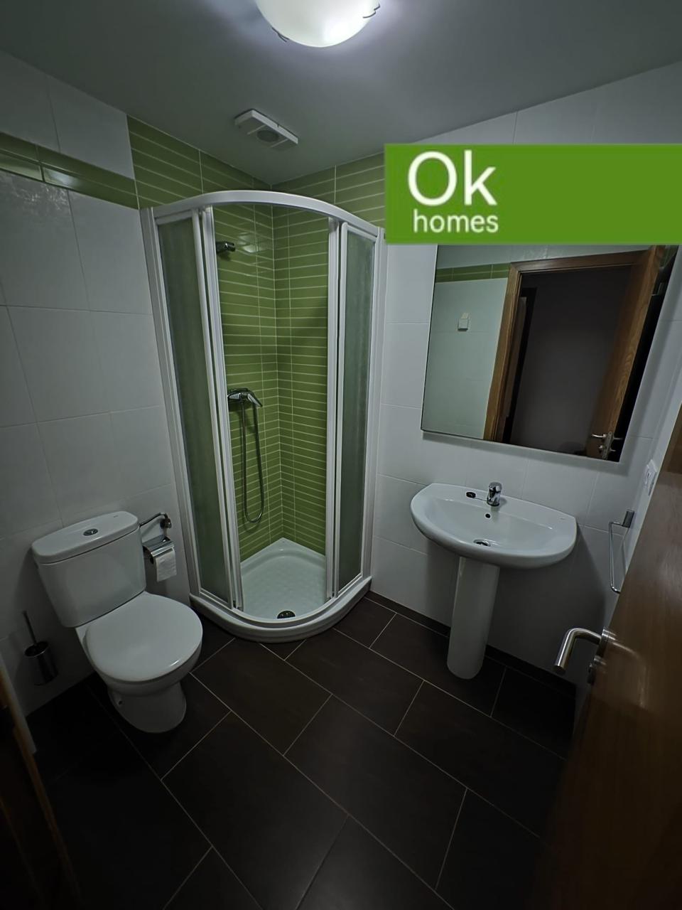 PISO VENTA - OZA CESURAS - AA/239- 110