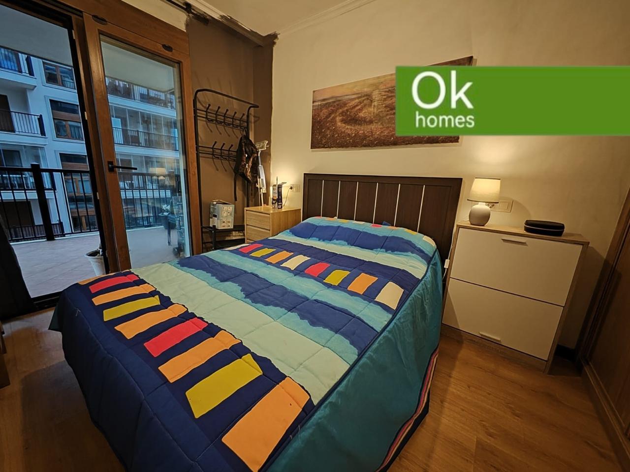 PISO VENTA - FOZ - A MARIÑA - AA/928 - 145