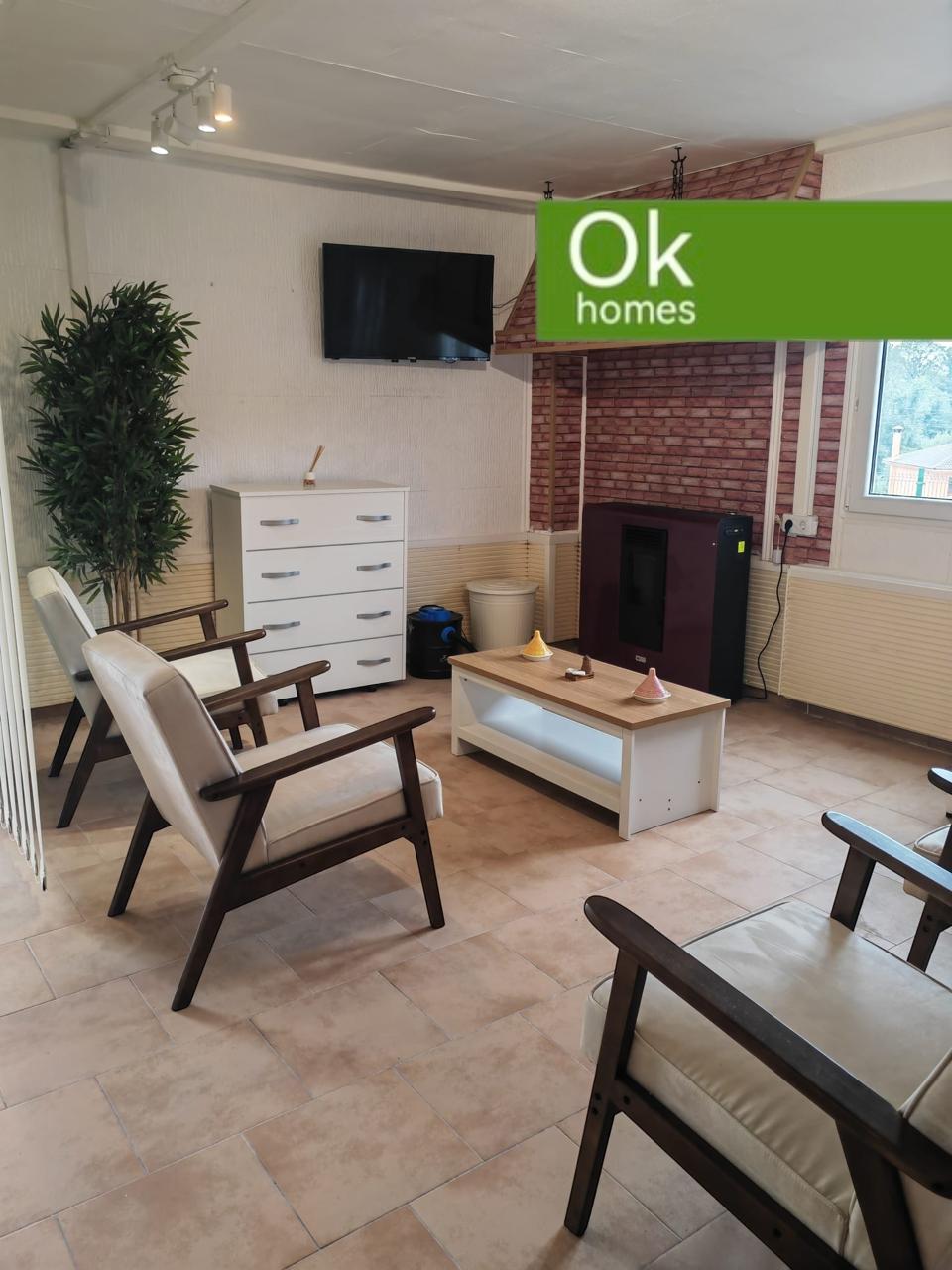 CASA VENTA - CURTIS - AA/780 - 145