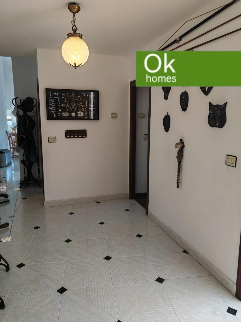 PISO VENTA - CORCUBION - AA/867 - 95