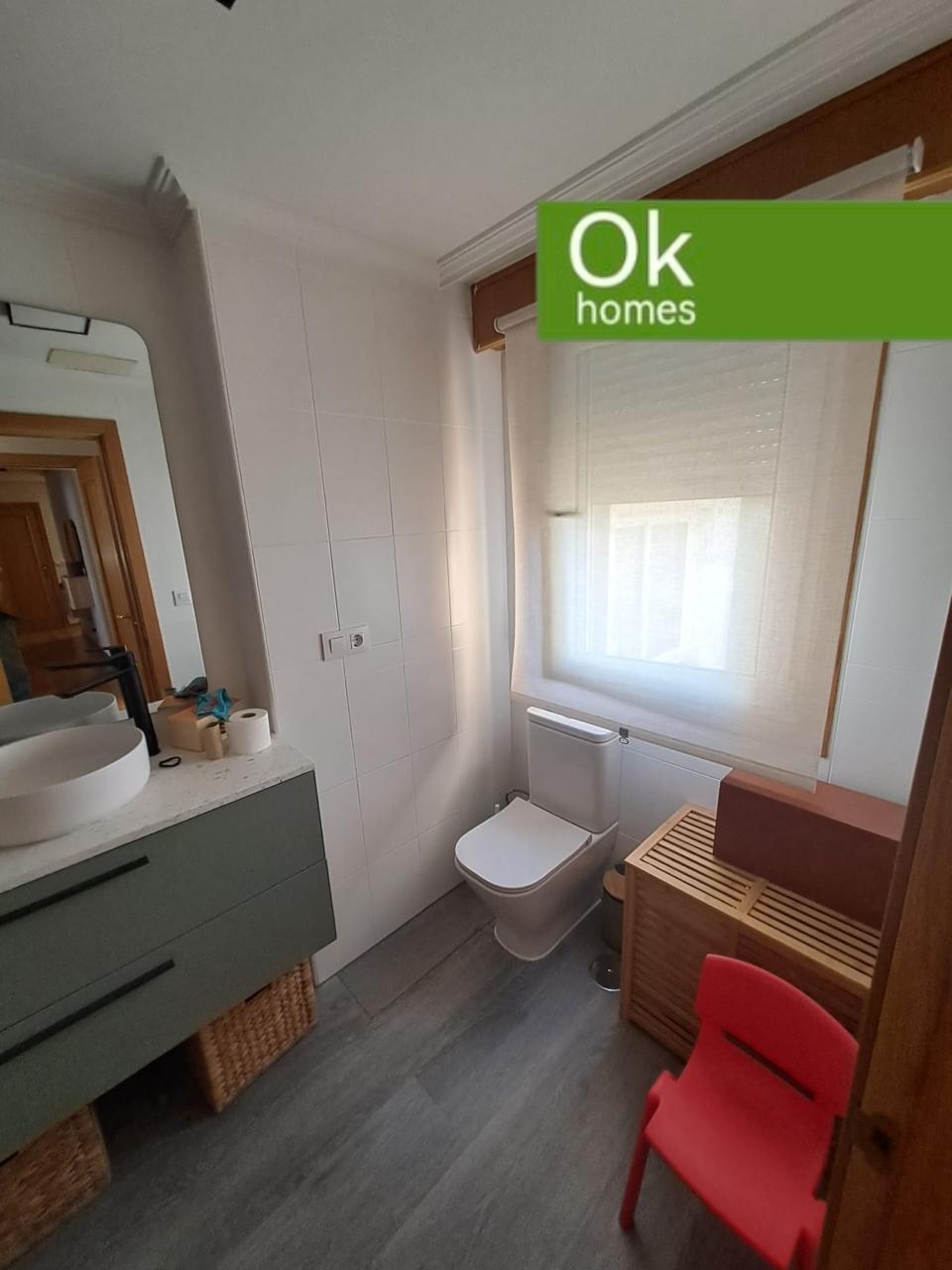 PISO VENTA - SADA - AA/093M - 225