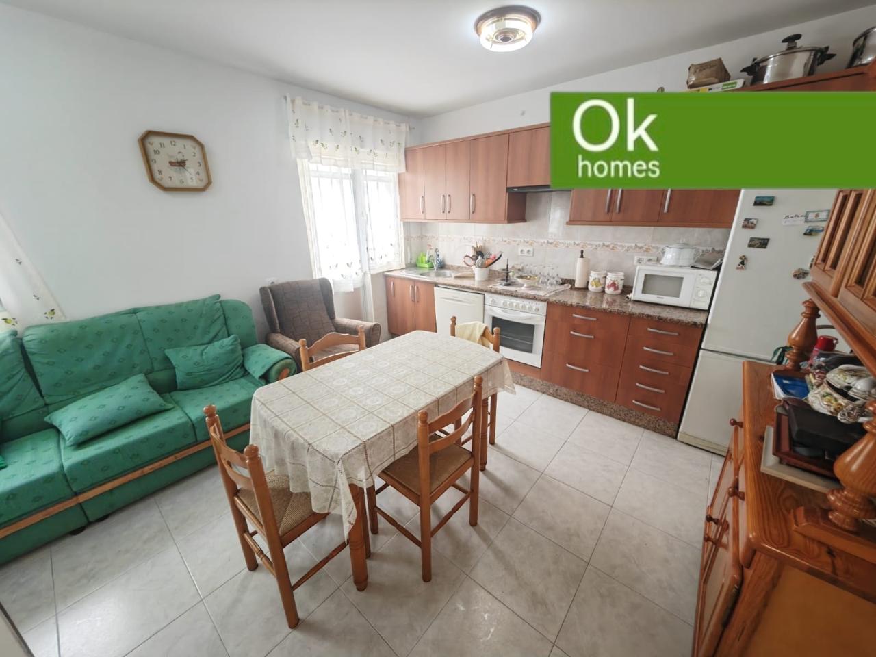 CASA V - VILLALBA (LUGO) - AA/778 - 80