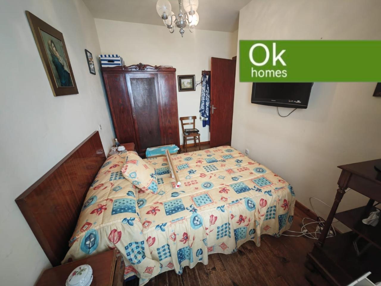 CASA V - VILLALBA (LUGO) - AA/778 - 80