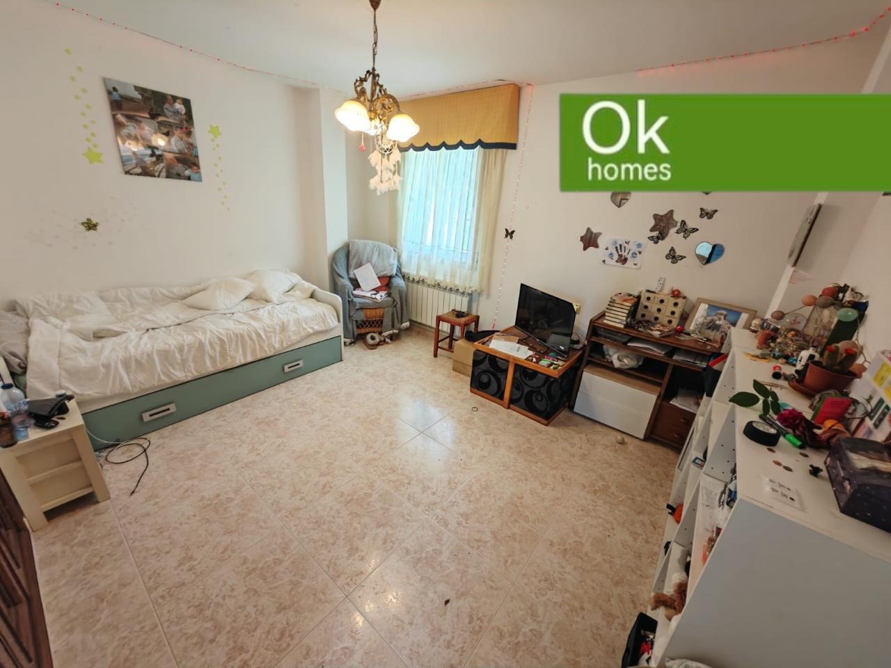 CARRAL - CASA VENTA - REF: AA/548 - 315