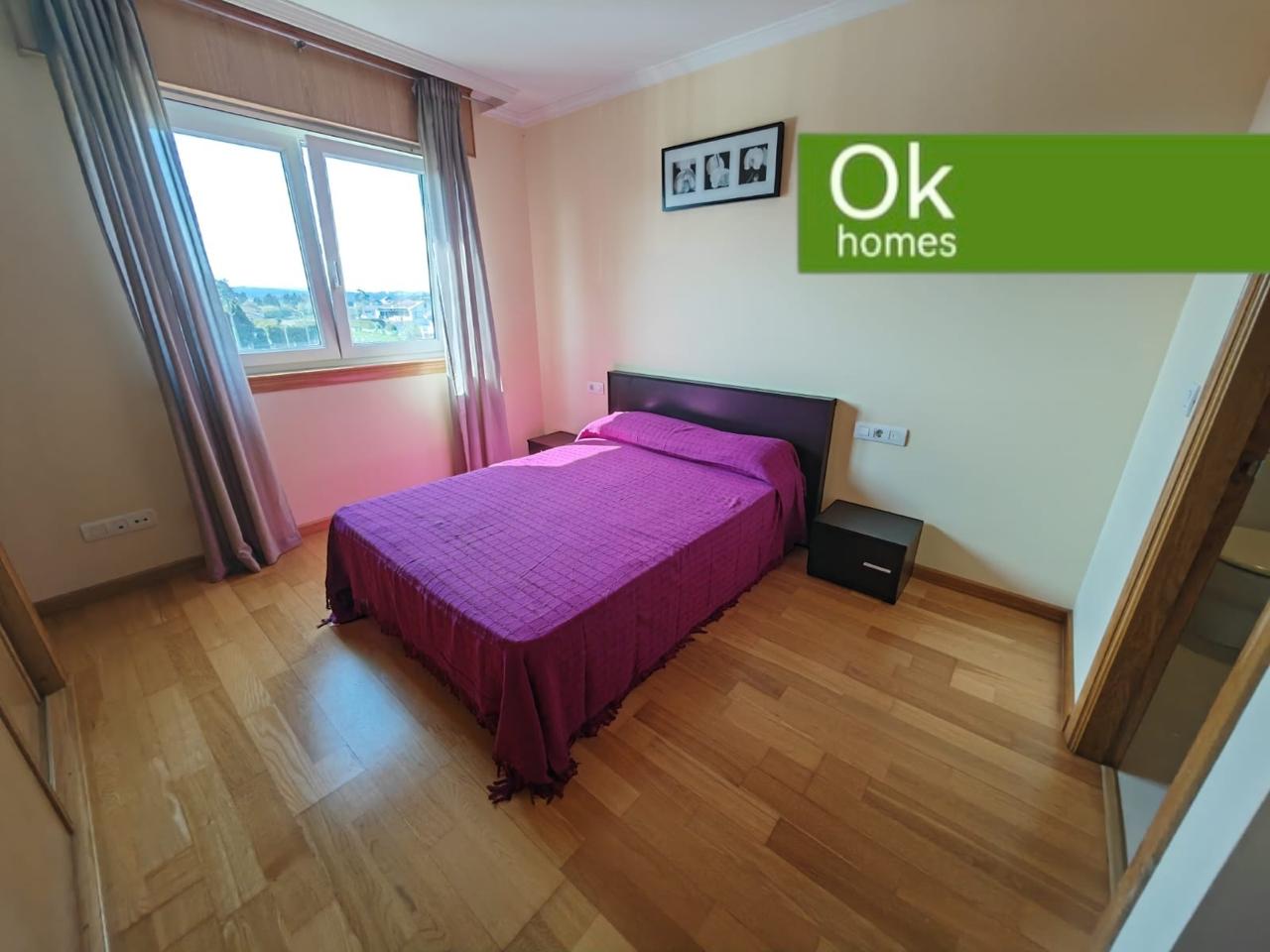 LARACHA - PISO VENTA - REF: AA/782 - 145