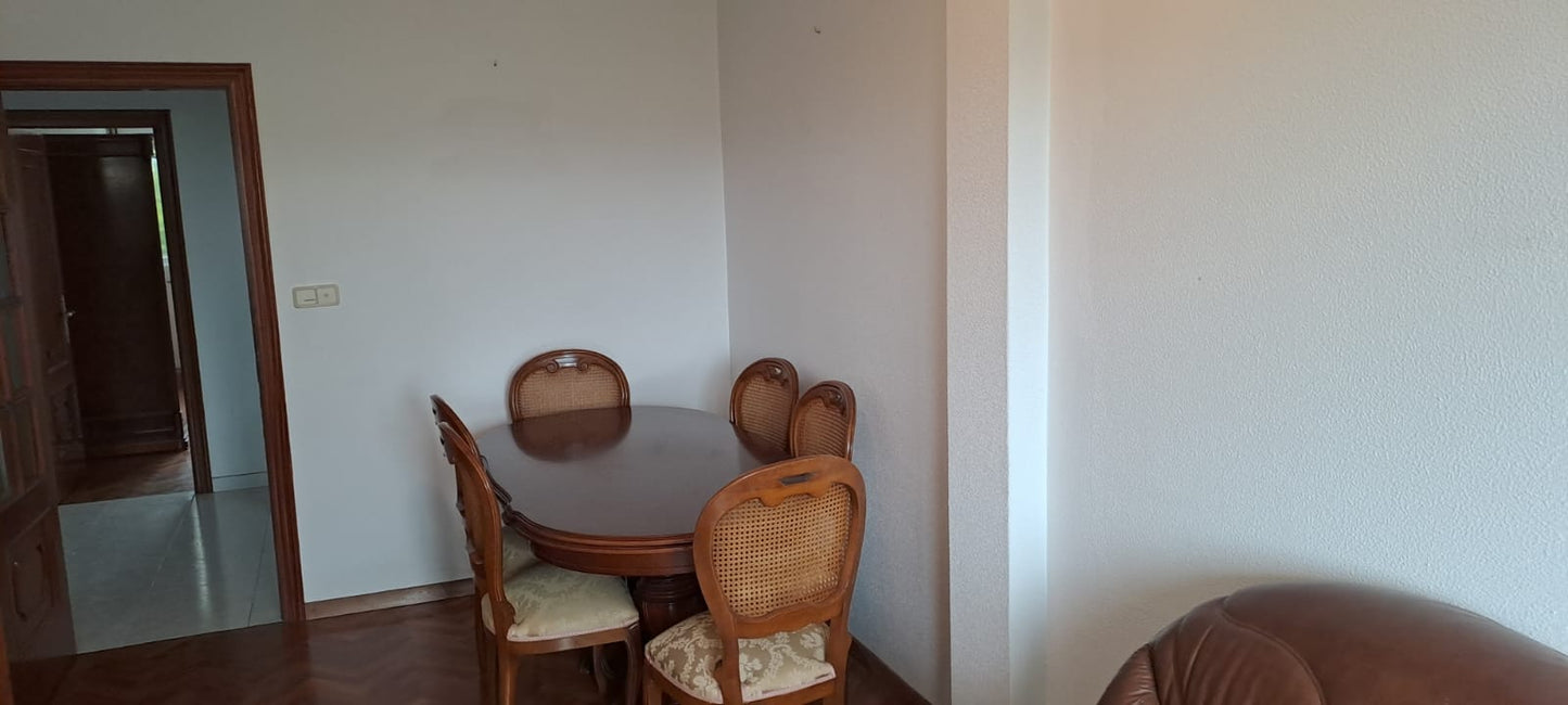 CASA VENTA - SOÑEIRO (SADA) - AA/432M - 450