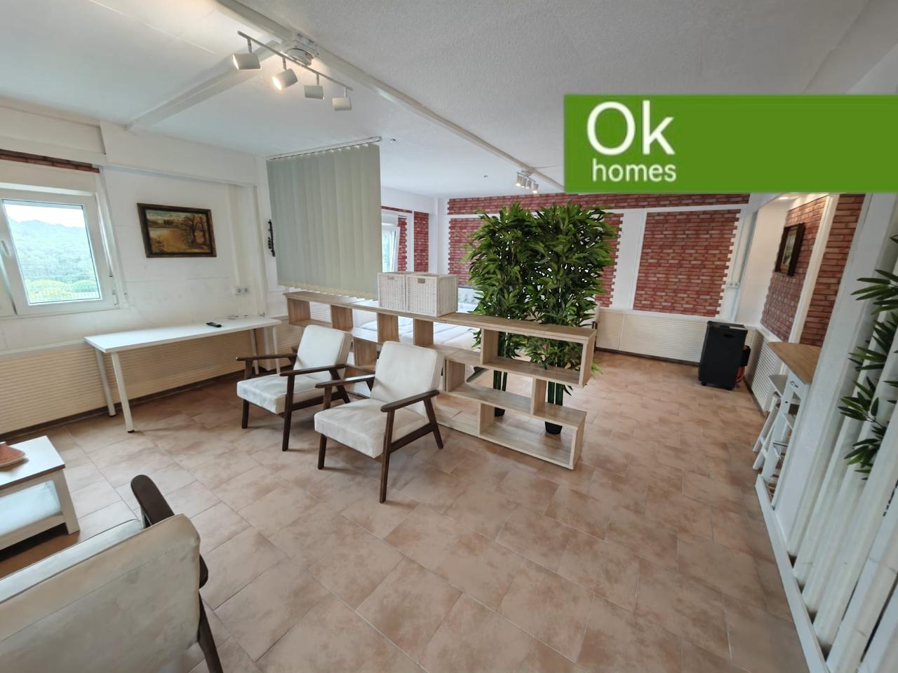 CASA VENTA - CURTIS - AA/780 - 145